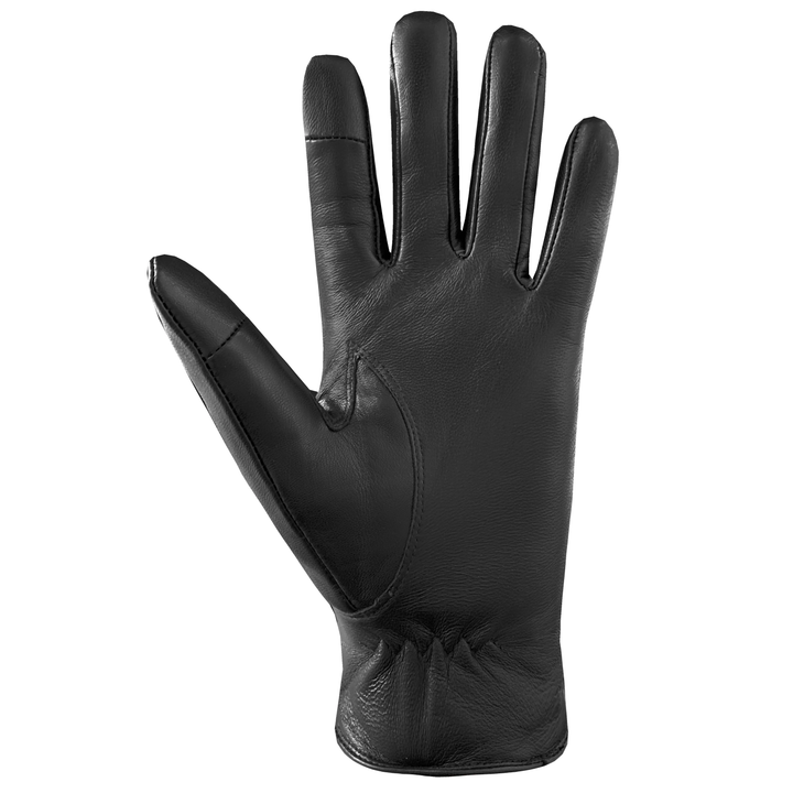 Women's Maisie Glove