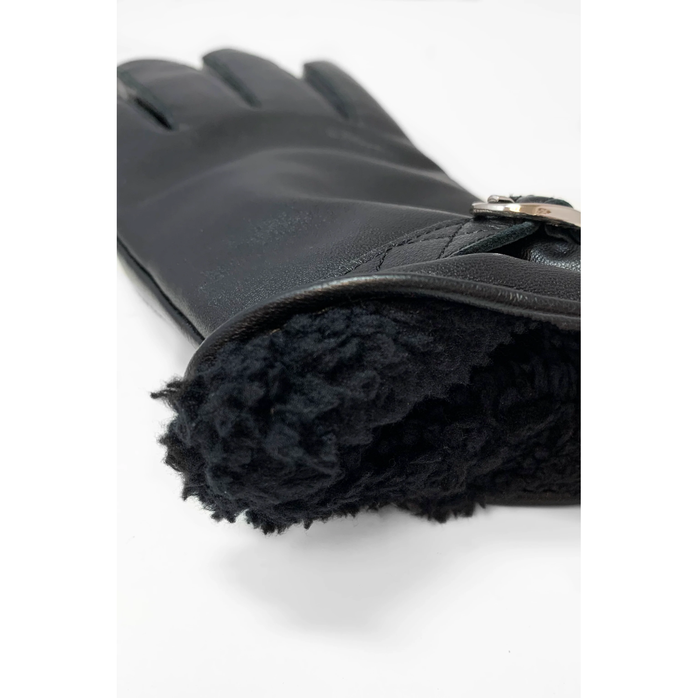 Women's Maisie Glove