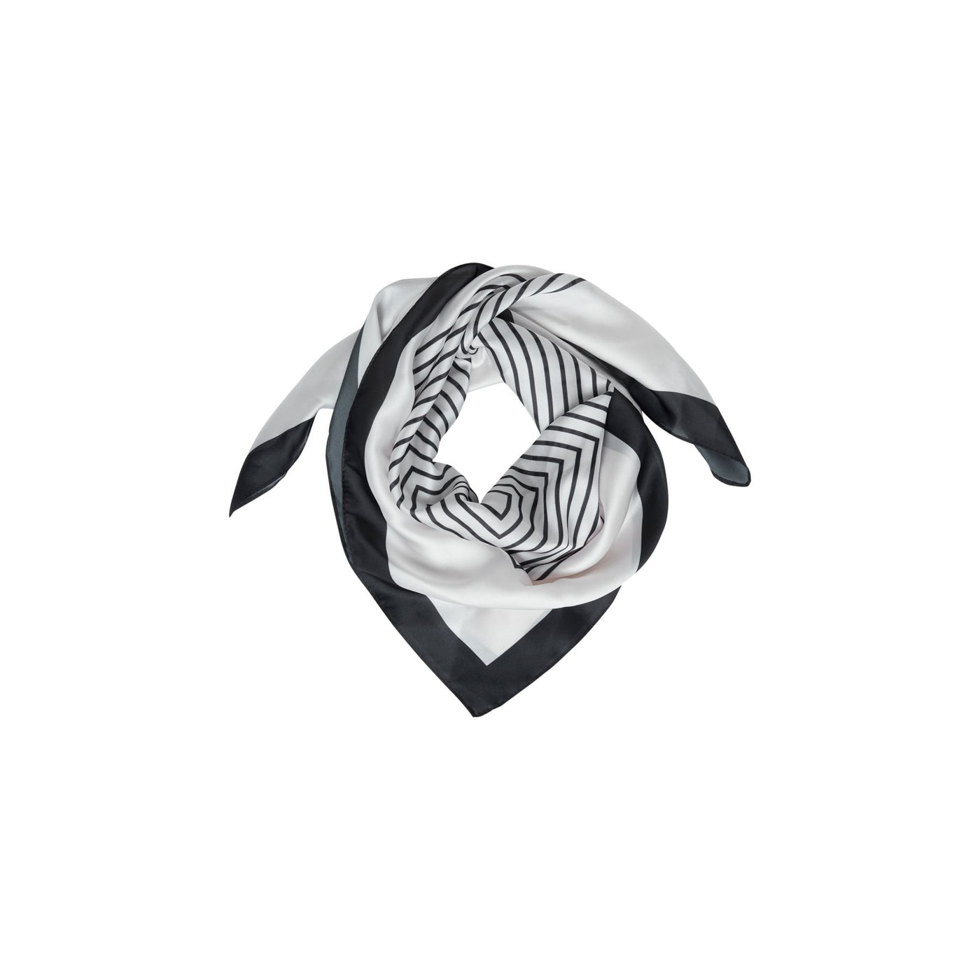 Foulard Nessa