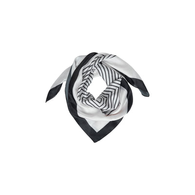 Foulard Nessa