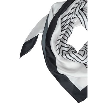 Foulard Nessa