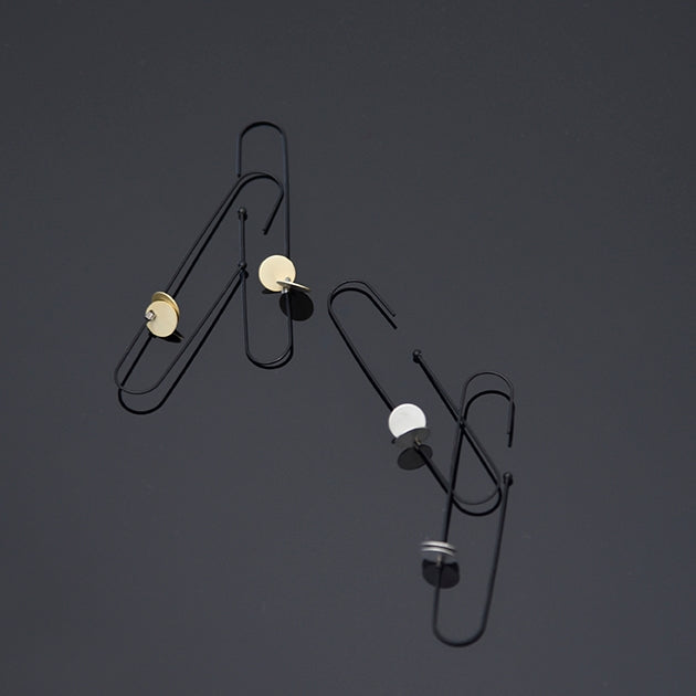 Quartet Hoops