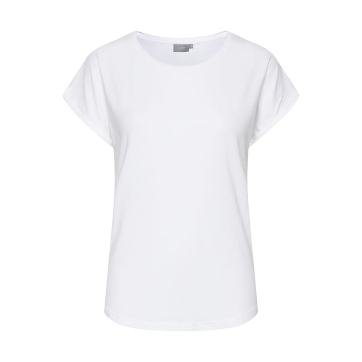 Basic Pamila Tee