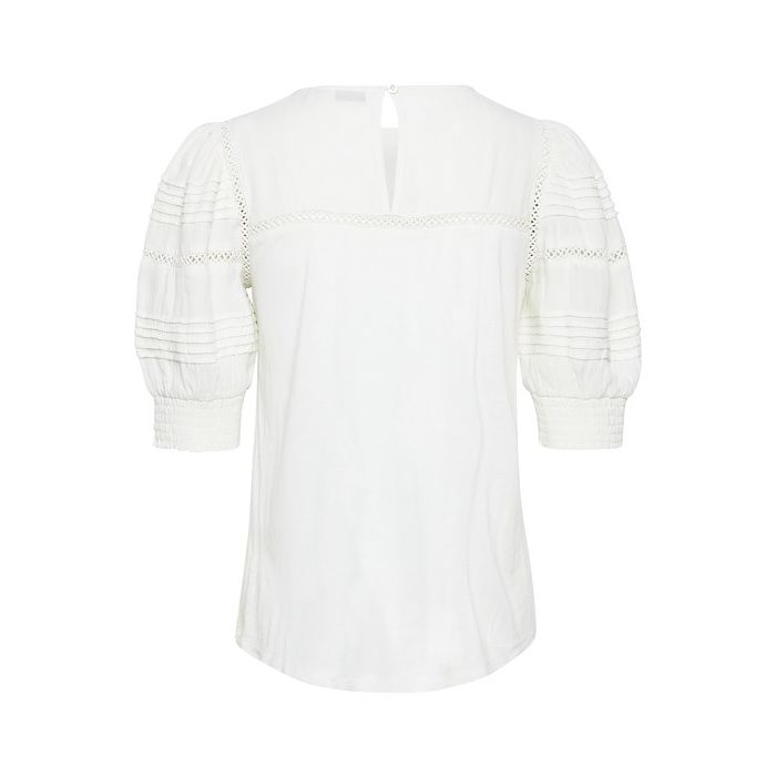 Primrose Tee