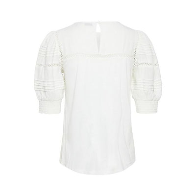 Primrose Tee