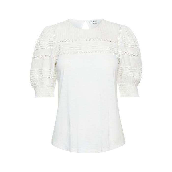Primrose Tee