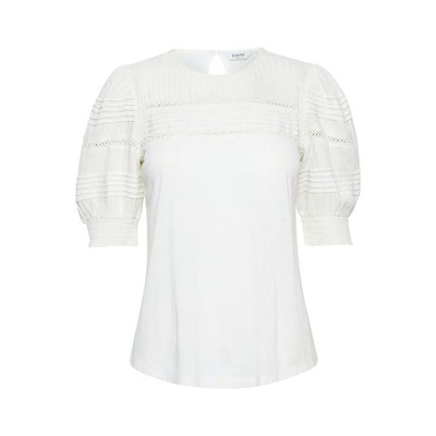Primrose Tee
