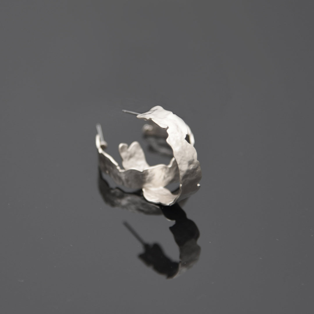 Mira Ear Studs