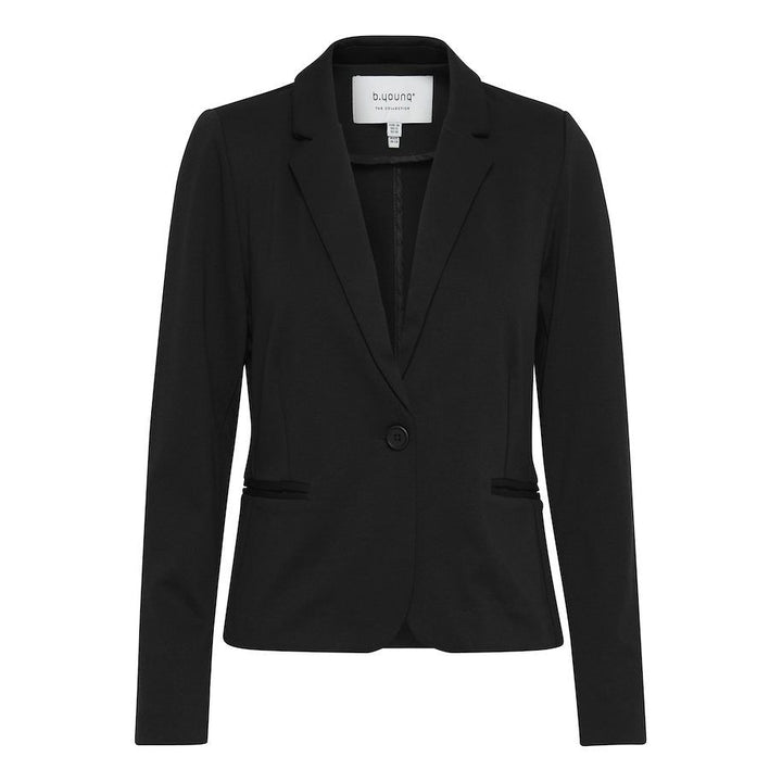 Blazer Rizetta