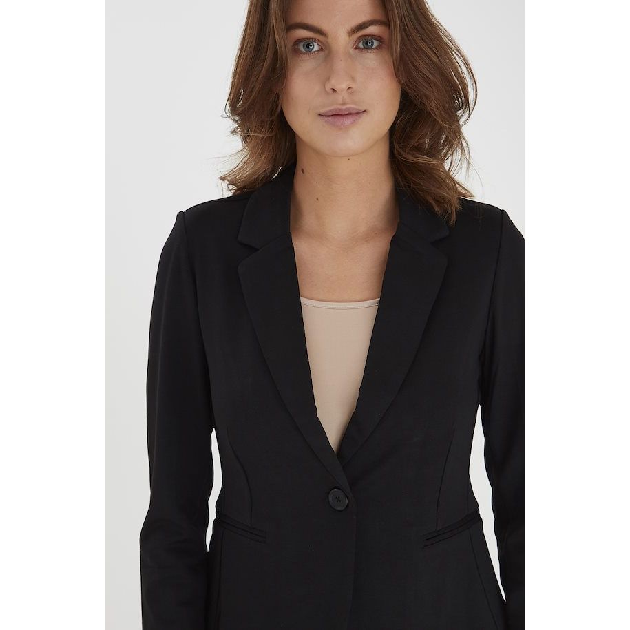 Rizetta Blazer Rizetta Blazer