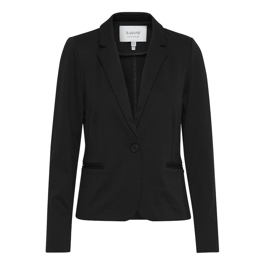 Rizetta Blazer Rizetta Blazer
