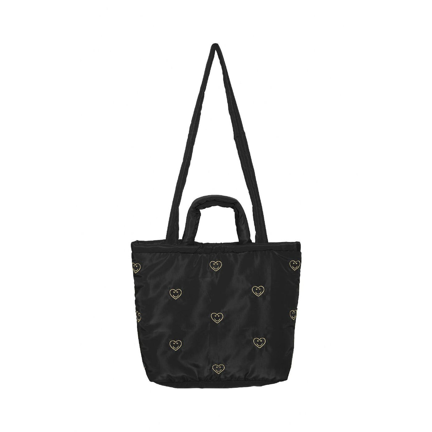 Sac Mea Smiley