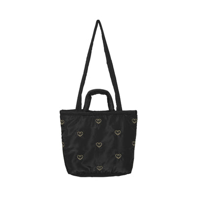 Sac Mea Smiley
