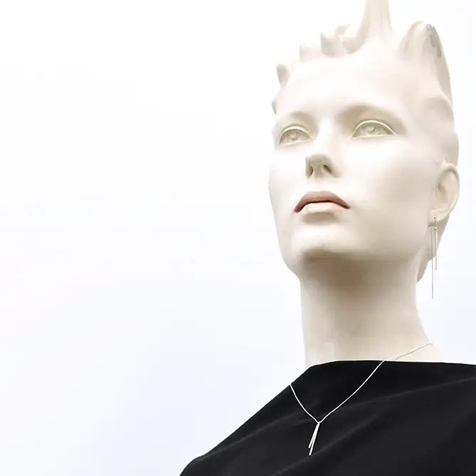 Tine Necklace