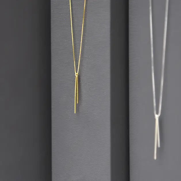 Tine Necklace
