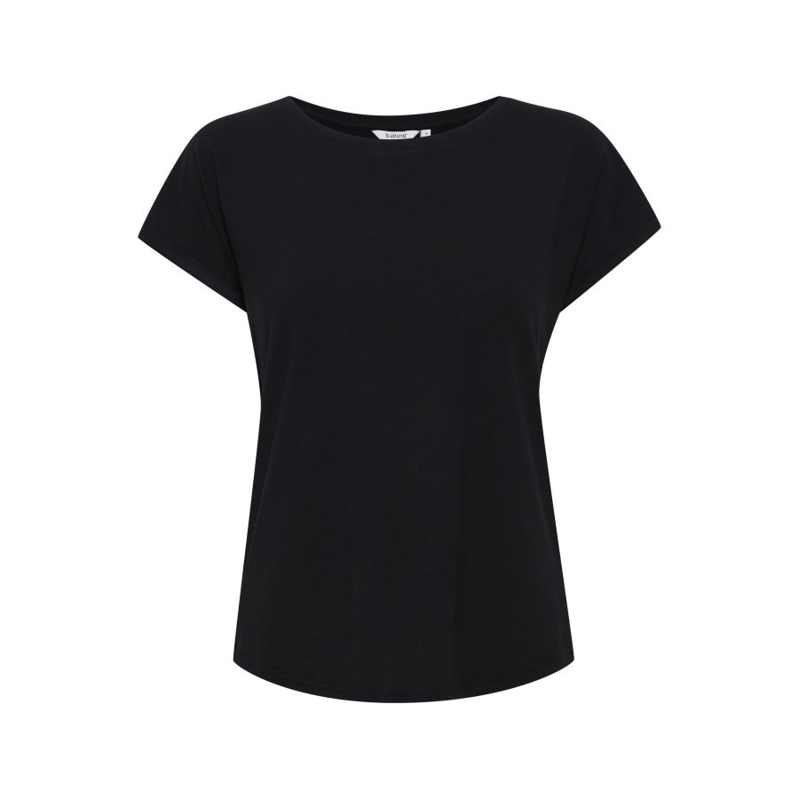 Basic Pamila Tee