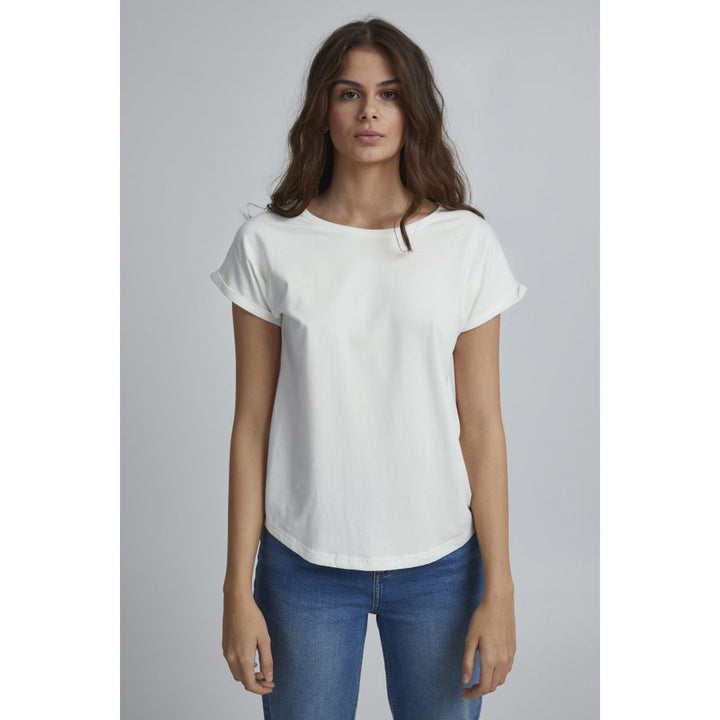 Basic Pamila Tee