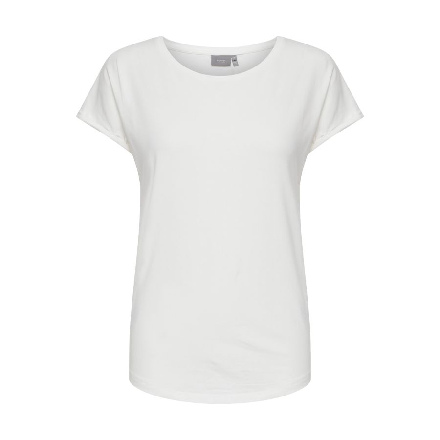 Basic Pamila Tee