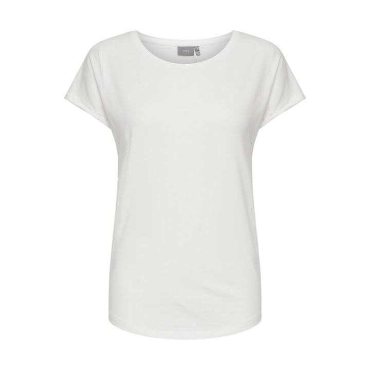 Basic Pamila Tee