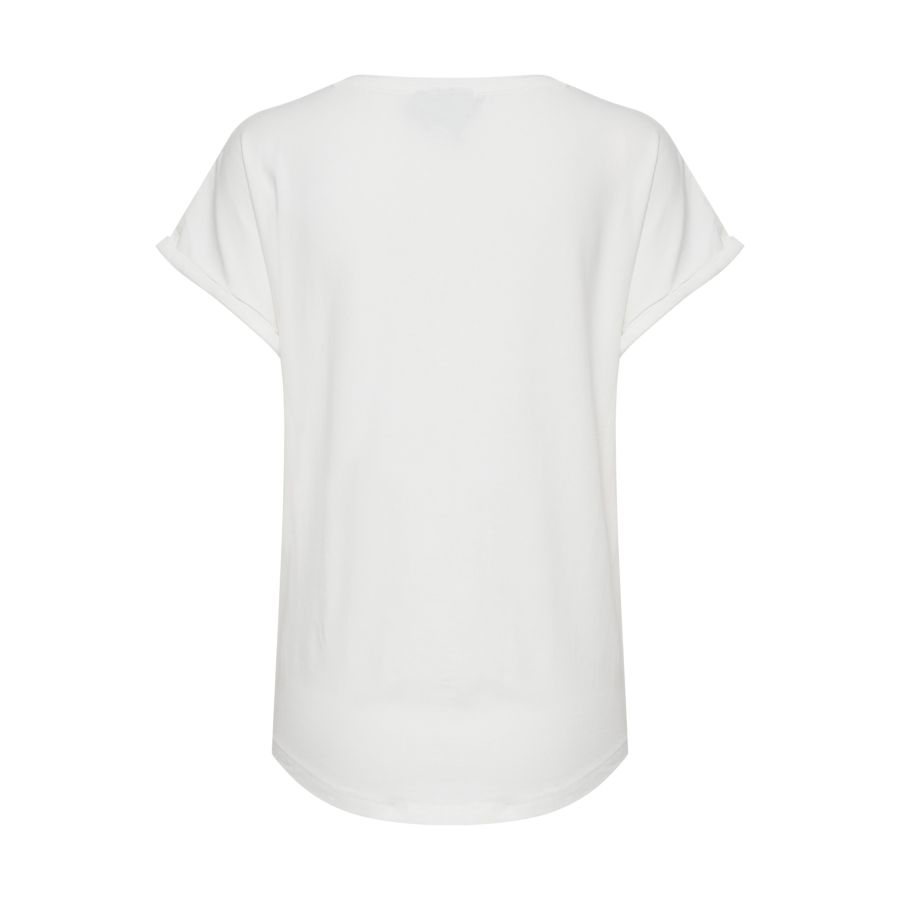 Basic Pamila Tee